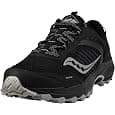 Saucony Men's Excursion Tr17 Hiking Shoes